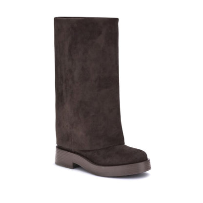Casadei Charlie Boots - from Casadei