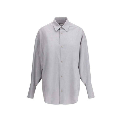 Darkpark Carla Shirt