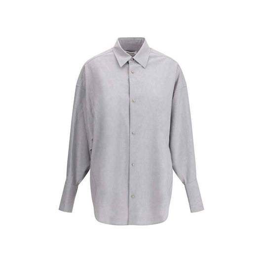 Darkpark Carla Shirt