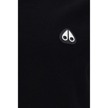 Moose Knuckles Everett Polo Shirt