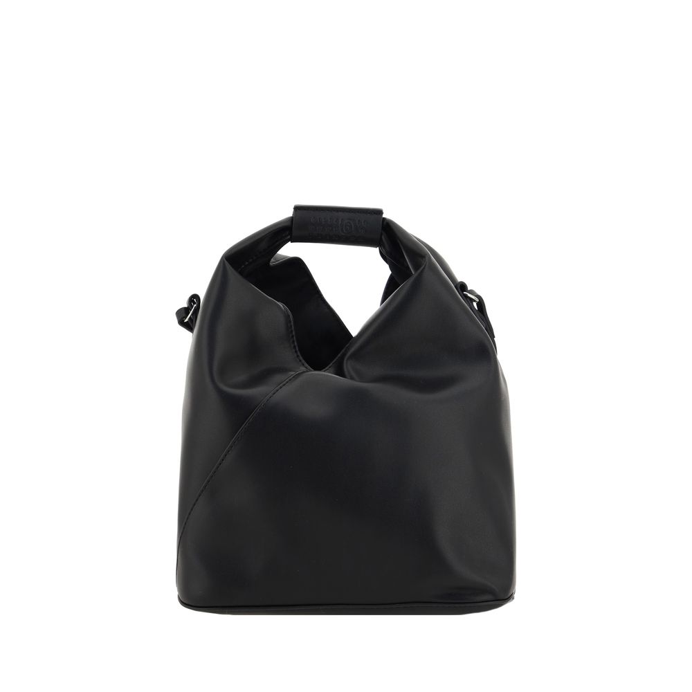 MM6 Japanese Handbag