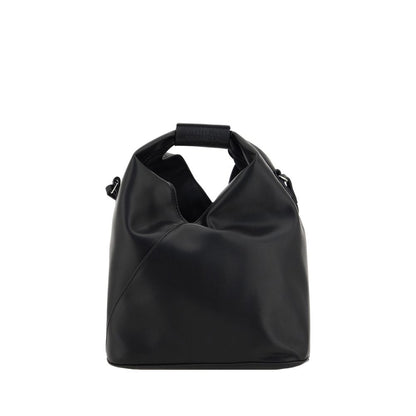 MM6 Japanese Handbag