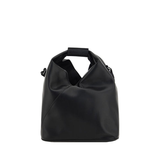 MM6 Japanese Handbag