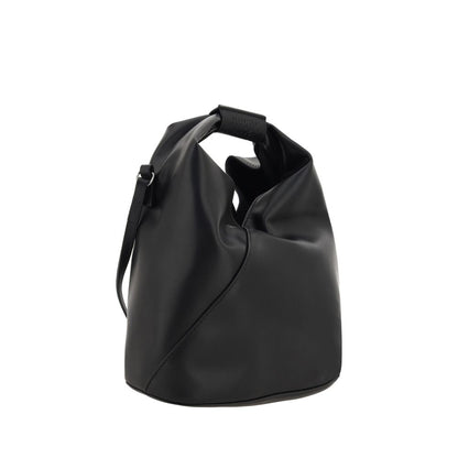MM6 Japanese Handbag