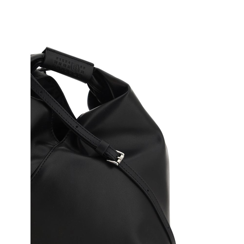 MM6 Japanese Handbag