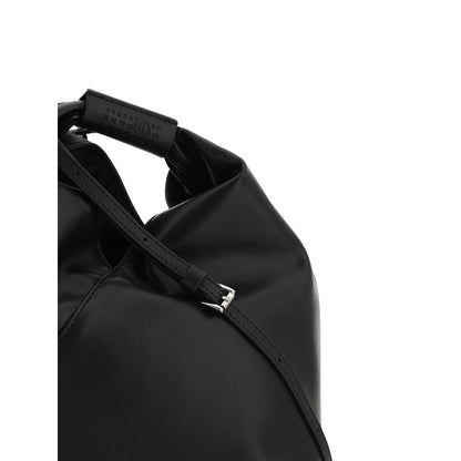 MM6 Japanese Handbag