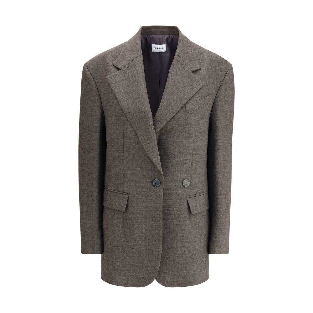 PAROSH Liliuxy24 Blazer Jacket
