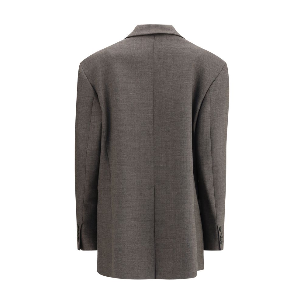PAROSH Liliuxy24 Blazer Jacket