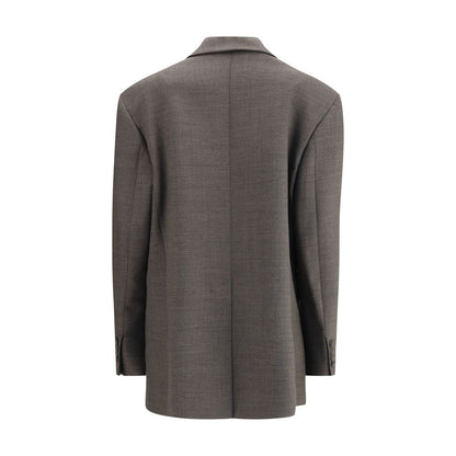 PAROSH Liliuxy24 Blazer Jacket
