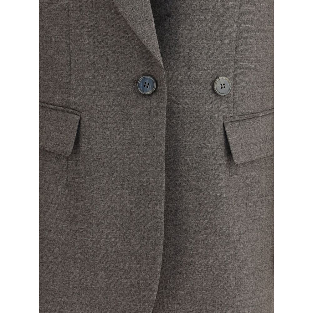 PAROSH Liliuxy24 Blazer Jacket