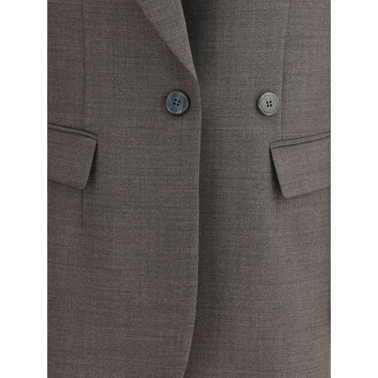 PAROSH Liliuxy24 Blazer Jacket