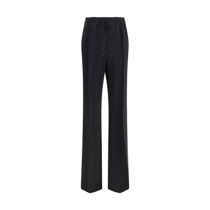 Tom Ford Tailored Jogger Pants