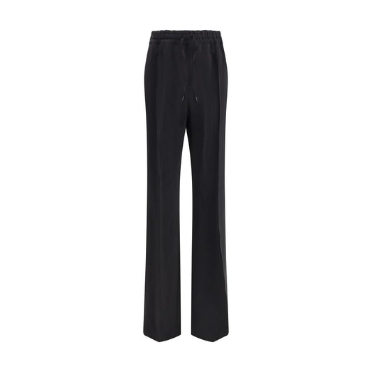 Tom Ford Tailored Jogger Pants