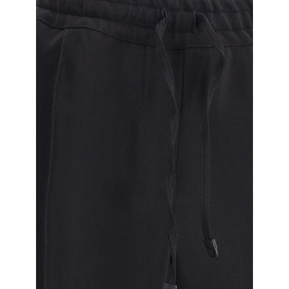 Tom Ford Tailored Jogger Pants