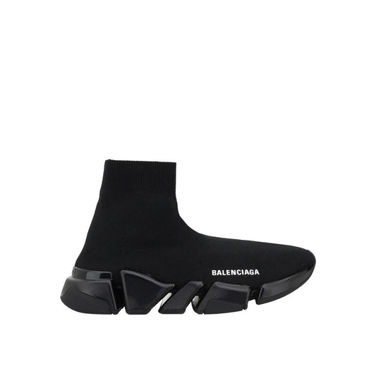 Balenciaga Speed ​​2.0 Sneakers