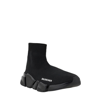 Balenciaga Speed ​​2.0 Sneakers