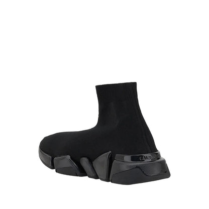 Balenciaga Speed ​​2.0 Sneakers