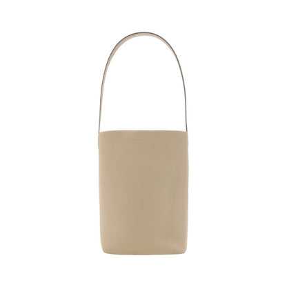 The Row Park medium Tote Bag