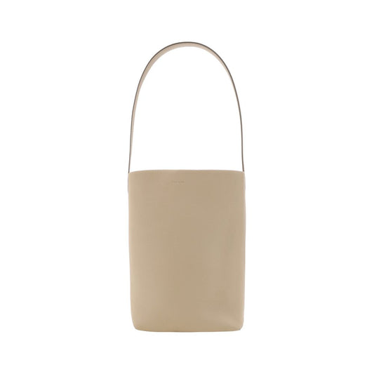 The Row Park medium tote bag