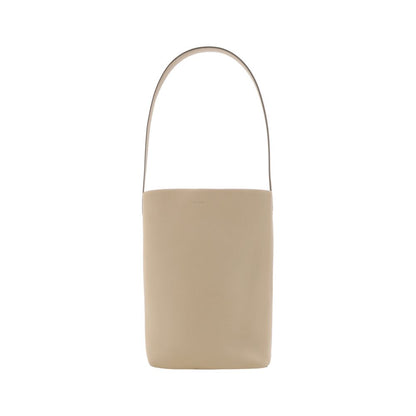 The Row Park medium Tote Bag