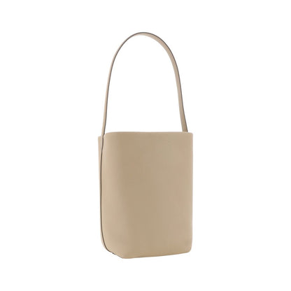 The Row Park medium Tote Bag