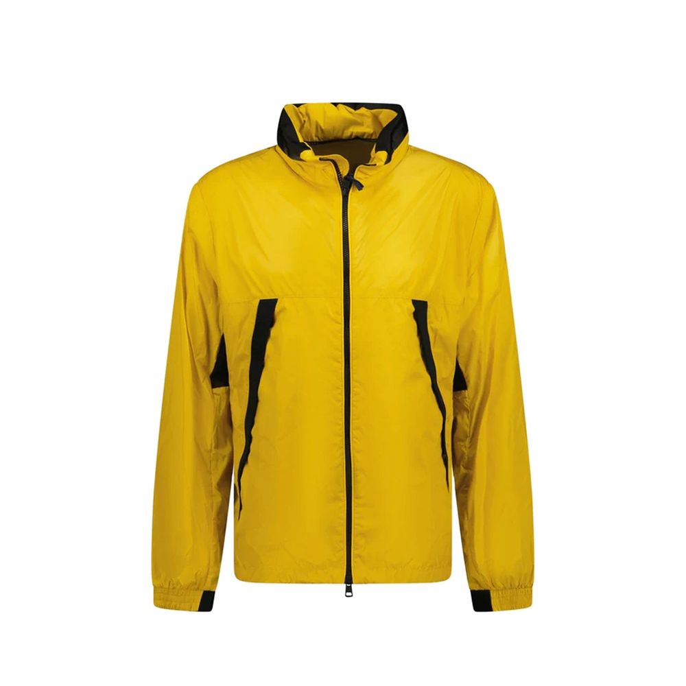 Moncler Heiji Jacket by Moncler