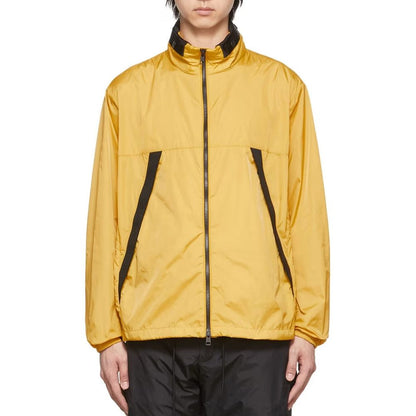 Moncler Heiji Jacket by Moncler