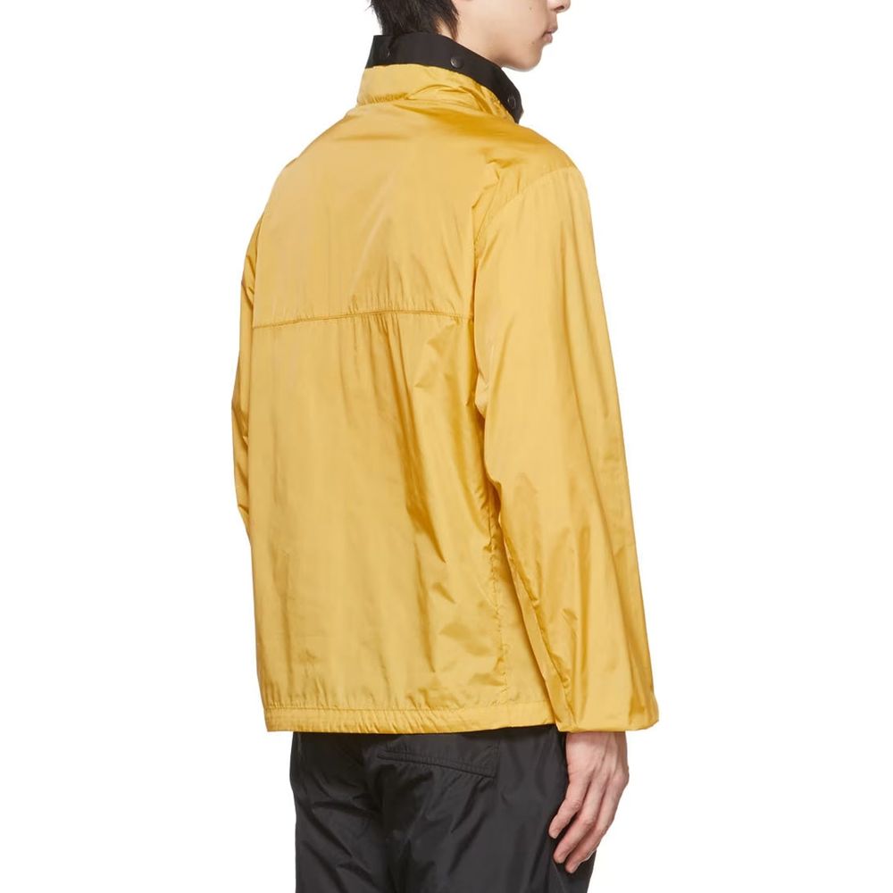 Moncler Heiji Jacket by Moncler