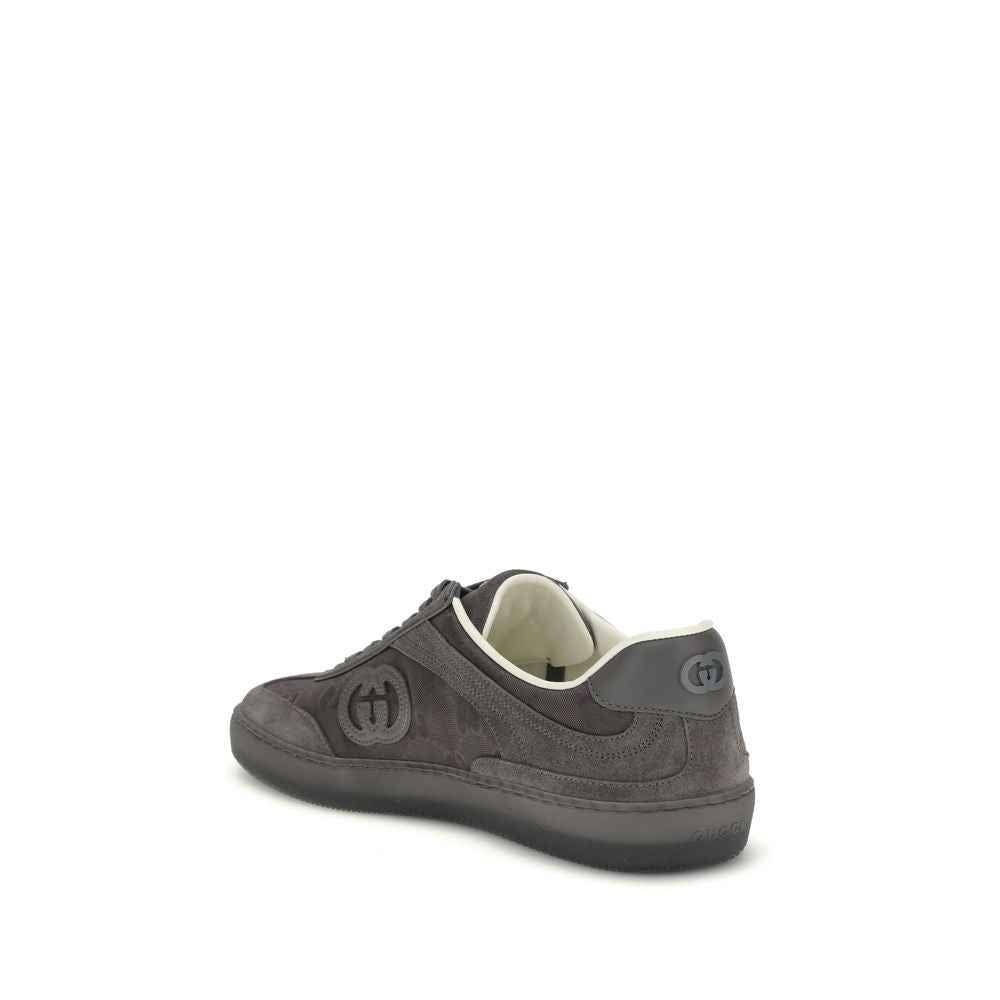 Gucci G75 Sneakers