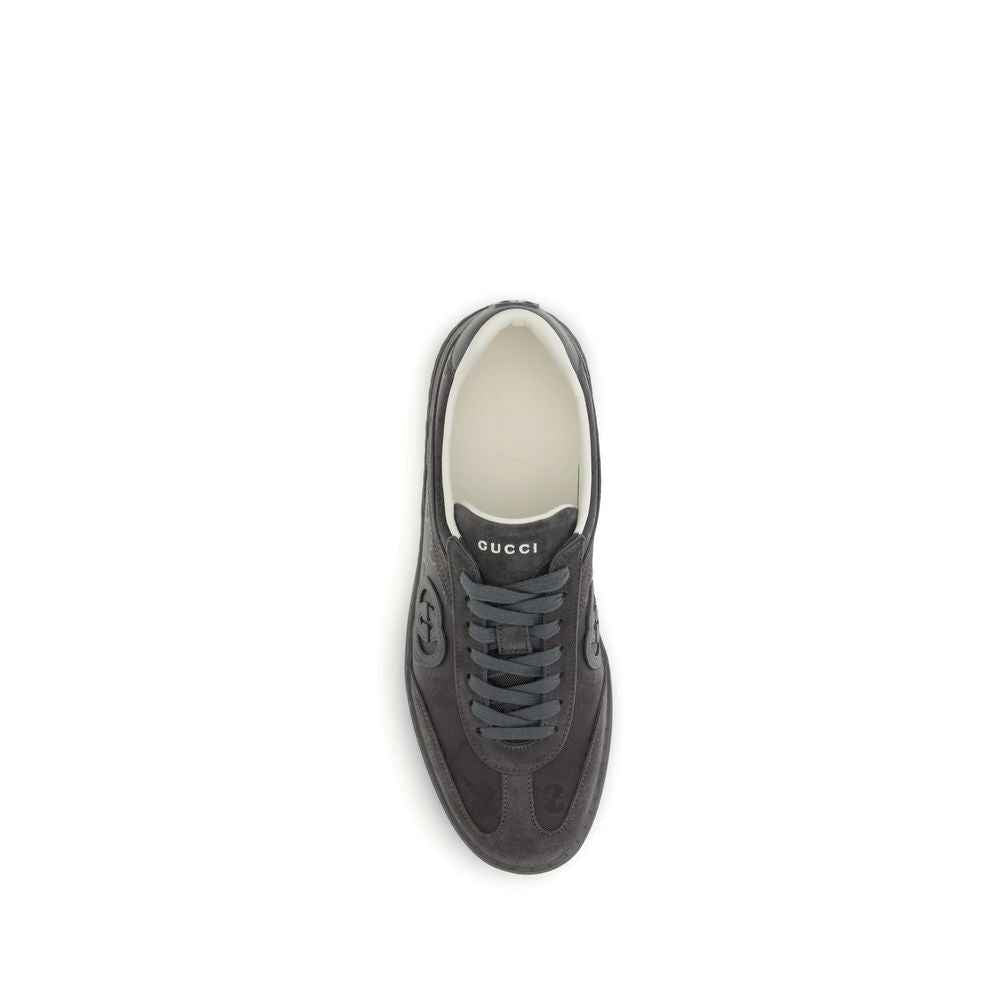 Gucci G75 Sneakers