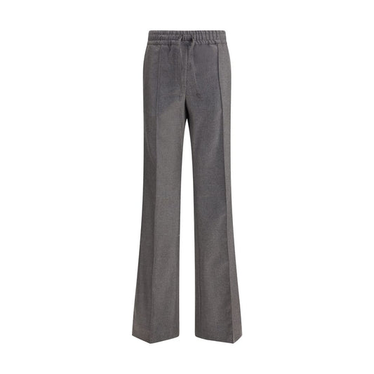 Tom Ford Tailored Jogger Pants