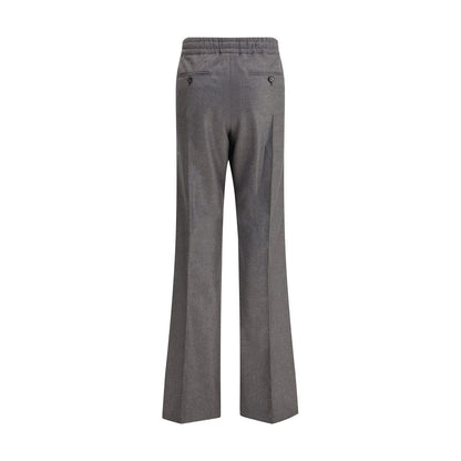 Tom Ford Tailored Jogger Pants