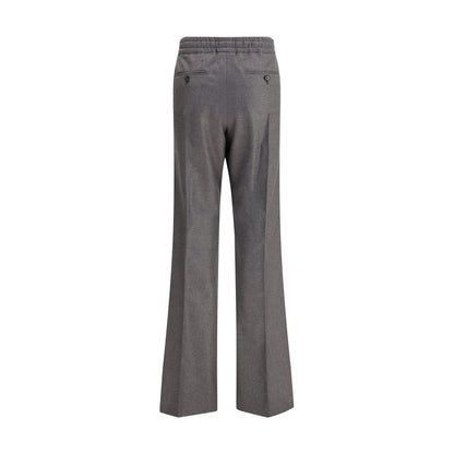 Tom Ford Tailored Jogger Pants