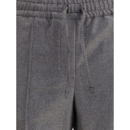 Tom Ford Tailored Jogger Pants