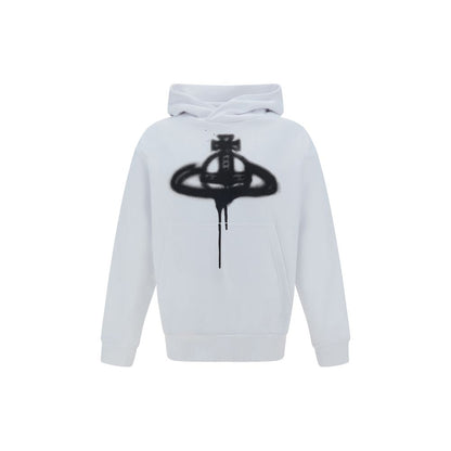 Vivienne Westwood Hoodie