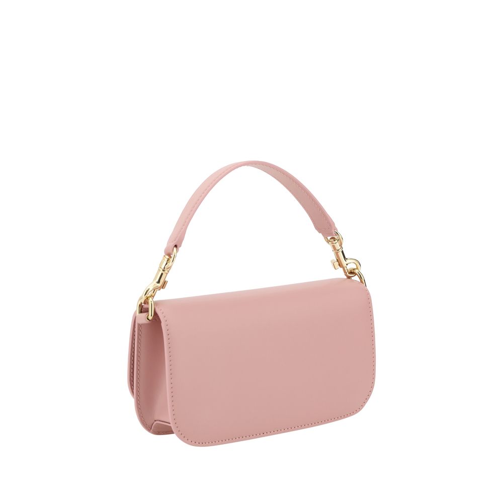 Dolce &amp; Gabbana Logoed Handbag