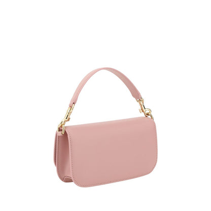Dolce &amp; Gabbana Logoed Handbag