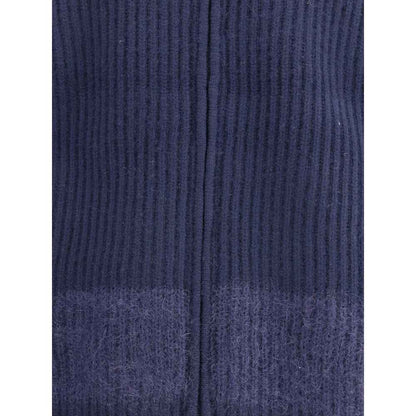 Dsquared² Zip Cardigan