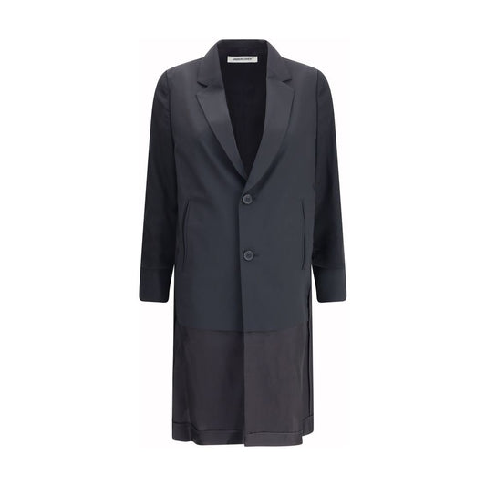 Undercover Long Blazer Jacket
