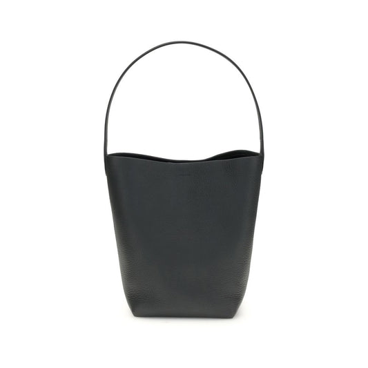 The Row Park medium tote bag