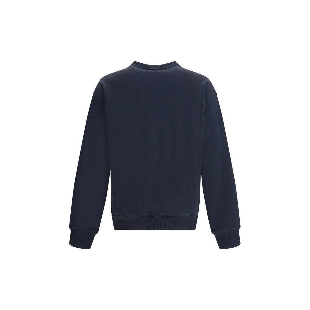 Dolce &amp; Gabbana Logo Sweatshirt