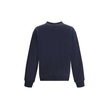 Dolce &amp; Gabbana Logo Sweatshirt