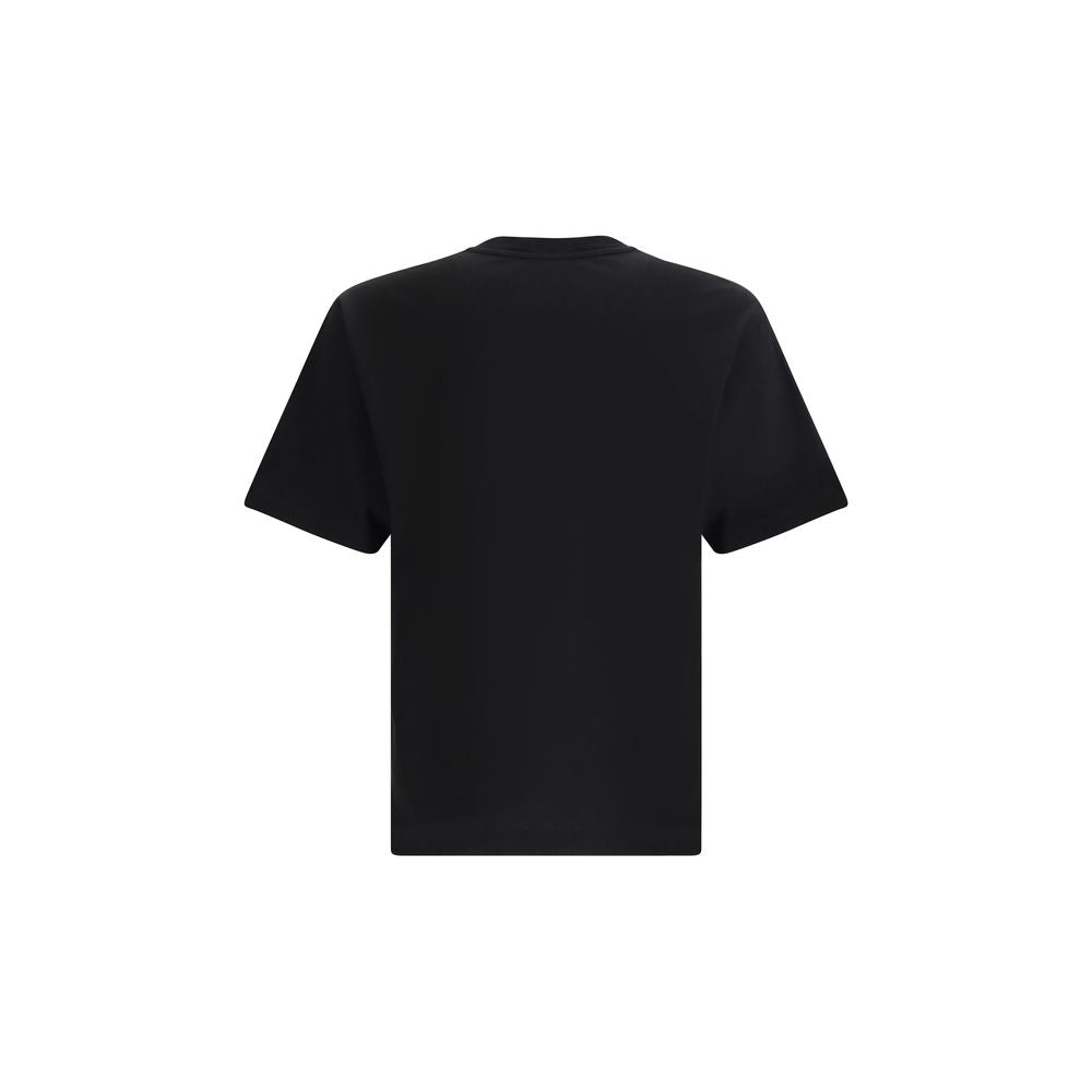 Dolce &amp; Gabbana Logo T-Shirt