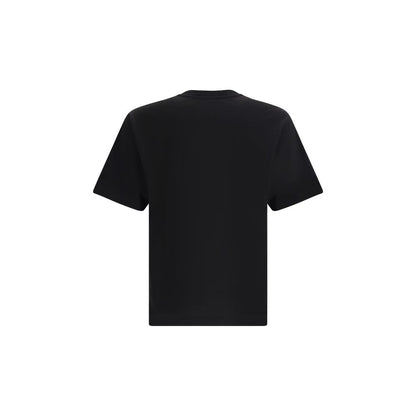 Dolce &amp; Gabbana Logo T-Shirt