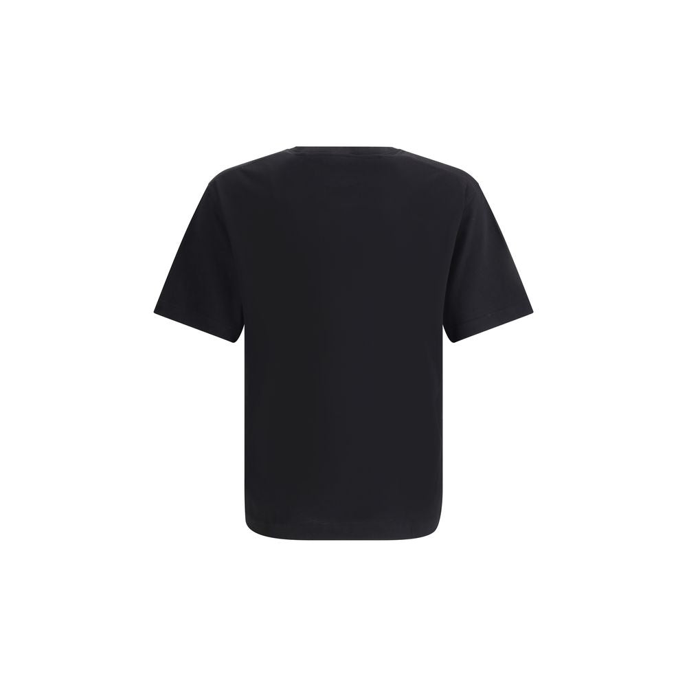 Dolce &amp; Gabbana Double collar T-Shirt