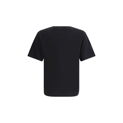 Dolce &amp; Gabbana Double collar T-Shirt