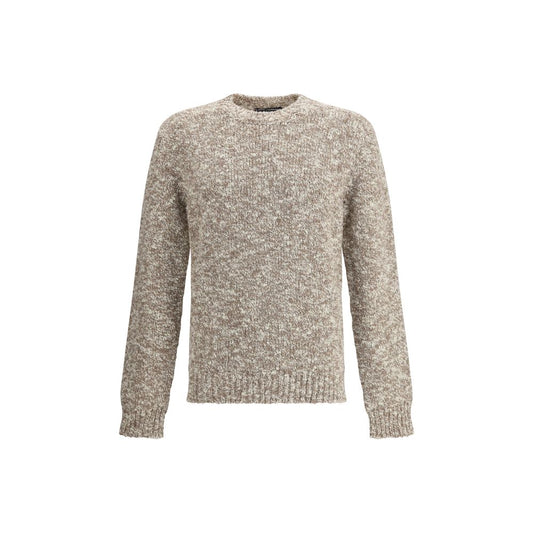 Dolce &amp; Gabbana SWEATER