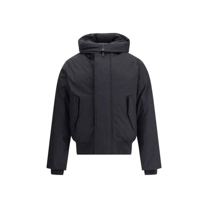 Dsquared² Sport short Down Jacket