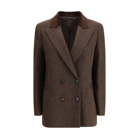 Blaze Milano Winibelle Blazer