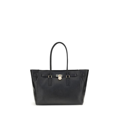 Michael Kors Hamilton Modern large Tote Bag